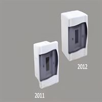 2-6'lı Sıva Altı 1